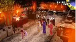 Persona 4 Golden Xbox One & Xbox Series X|S активация - irongamers.ru