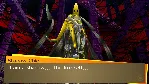 Persona 4 Golden Xbox One & Xbox Series X|S активация - irongamers.ru