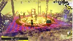 Persona 4 Golden Xbox One & Xbox Series X|S активация - irongamers.ru
