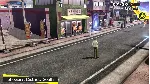 Persona 4 Golden Xbox One & Xbox Series X|S активация - irongamers.ru