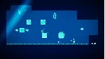 ✅ Mrs.Cat Between Worlds Xbox One|X|S активация