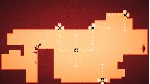 ✅ Mrs.Cat Between Worlds Xbox One|X|S активация