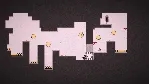 ✅ Mrs.Cat Between Worlds Xbox One|X|S активация