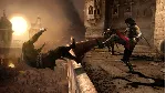 ✅ Prince of Persia® Забытые пески Xbox активация