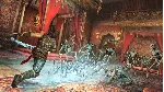 ✅ Prince of Persia® Забытые пески Xbox активация