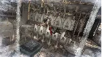 ✅ Prince of Persia® Забытые пески Xbox активация