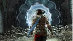 ✅ Prince of Persia® Забытые пески Xbox активация