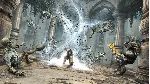 ✅ Prince of Persia® Забытые пески Xbox активация