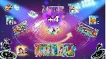 UNO / Ключ UPLAY / Все страны / Без комиссий - irongamers.ru