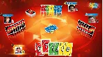 UNO / Ключ UPLAY / Все страны / Без комиссий - irongamers.ru