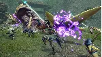 ✅ Monster Hunter Rise Xbox One|X|S активация