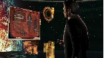 ✅ Mass Effect™ 3 Xbox One & Xbox Series X|S активация