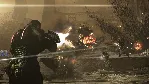 ✅ Mass Effect™ 3 Xbox One & Xbox Series X|S активация