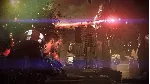 ✅ Mass Effect™ 3 Xbox One & Xbox Series X|S активация