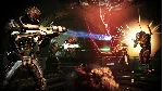 ✅ Mass Effect™ 3 Xbox One & Xbox Series X|S активация