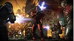 ✅ Mass Effect™ 3 Xbox One & Xbox Series X|S активация