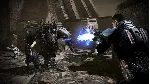 ✅ Mass Effect™ 3 Xbox One & Xbox Series X|S активация