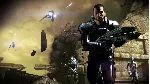 ✅ Mass Effect™ 3 Xbox One & Xbox Series X|S активация