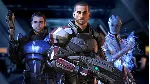 ✅ Mass Effect™ 3 Xbox One & Xbox Series X|S активация