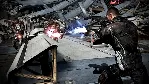 ✅ Mass Effect™ 3 Xbox One & Xbox Series X|S активация