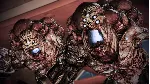 ✅ Mass Effect™ 3 Xbox One & Xbox Series X|S активация