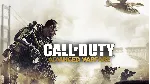 Call of Duty: Advanced Warfare (PS4/RUS) П3 Активация - irongamers.ru