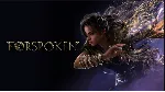 💜 Forspoken | PS5 | Турция 💜 