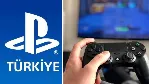 🎮 ПОКУПКА ИГР ДЛЯ -PLAYSTATION 4, 5 - ТУРЦИЯ 🇹 🇷 