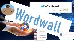 Wordwall | Подписка на ваш аккаунт | ГАРАНТИЯ - irongamers.ru
