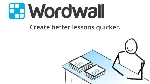 Wordwall | Подписка на ваш аккаунт | ГАРАНТИЯ - irongamers.ru