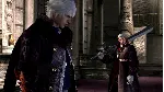 🎮 ✅ 🔥 DEVIL MAY CRY 4 SPECIAL EDITION XBOX ONE/X|S🔑 КЛЮЧ USA ЛИЦЕНЗИЯ