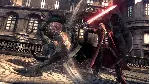 🎮 ✅ 🔥 DEVIL MAY CRY 4 SPECIAL EDITION XBOX ONE/X|S🔑 КЛЮЧ USA ЛИЦЕНЗИЯ