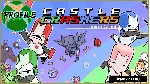 Castle Crashers Remastered Xbox One/Series