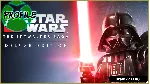 LEGO Star Wars:The Skywalker Saga Deluxe Edition Xbox