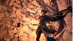 Forspoken | Steam Gift Россия