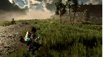 Forspoken | Steam Gift Россия