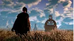 Forspoken | Steam Gift Россия