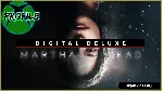 Martha Is Dead Digital Deluxe Xbox One/Series