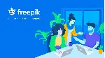 ⭐Freepik Premium I Выгрузка ваших файлов - irongamers.ru
