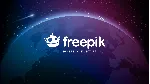 ⭐Freepik Premium I Выгрузка ваших файлов - irongamers.ru