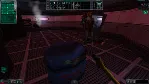 System Shock 2 (1999) STEAM KEY РФ+СНГ ЛИЦЕНЗИЯ СТИМ - irongamers.ru