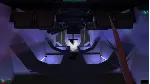 System Shock 2 (1999) STEAM KEY РФ+СНГ ЛИЦЕНЗИЯ СТИМ - irongamers.ru