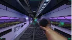 System Shock 2 (1999) STEAM KEY РФ+СНГ ЛИЦЕНЗИЯ СТИМ - irongamers.ru