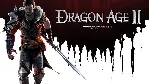 Dragon Age 2 ULTIMATE ED. ORIGIN KEY GLOBAL - irongamers.ru