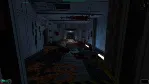 System Shock 2 (1999) STEAM KEY РФ+СНГ ЛИЦЕНЗИЯ СТИМ - irongamers.ru