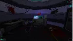 System Shock 2 (1999) STEAM KEY РФ+СНГ ЛИЦЕНЗИЯ СТИМ - irongamers.ru