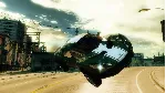 Need for Speed Undercover | EA app