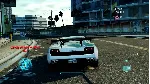 Need for Speed Undercover | EA app