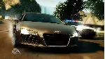 Need for Speed Undercover | EA app