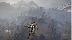 ✅ 🔑 ELEX II XBOX ONE/Series X|S 🔑 Ключ